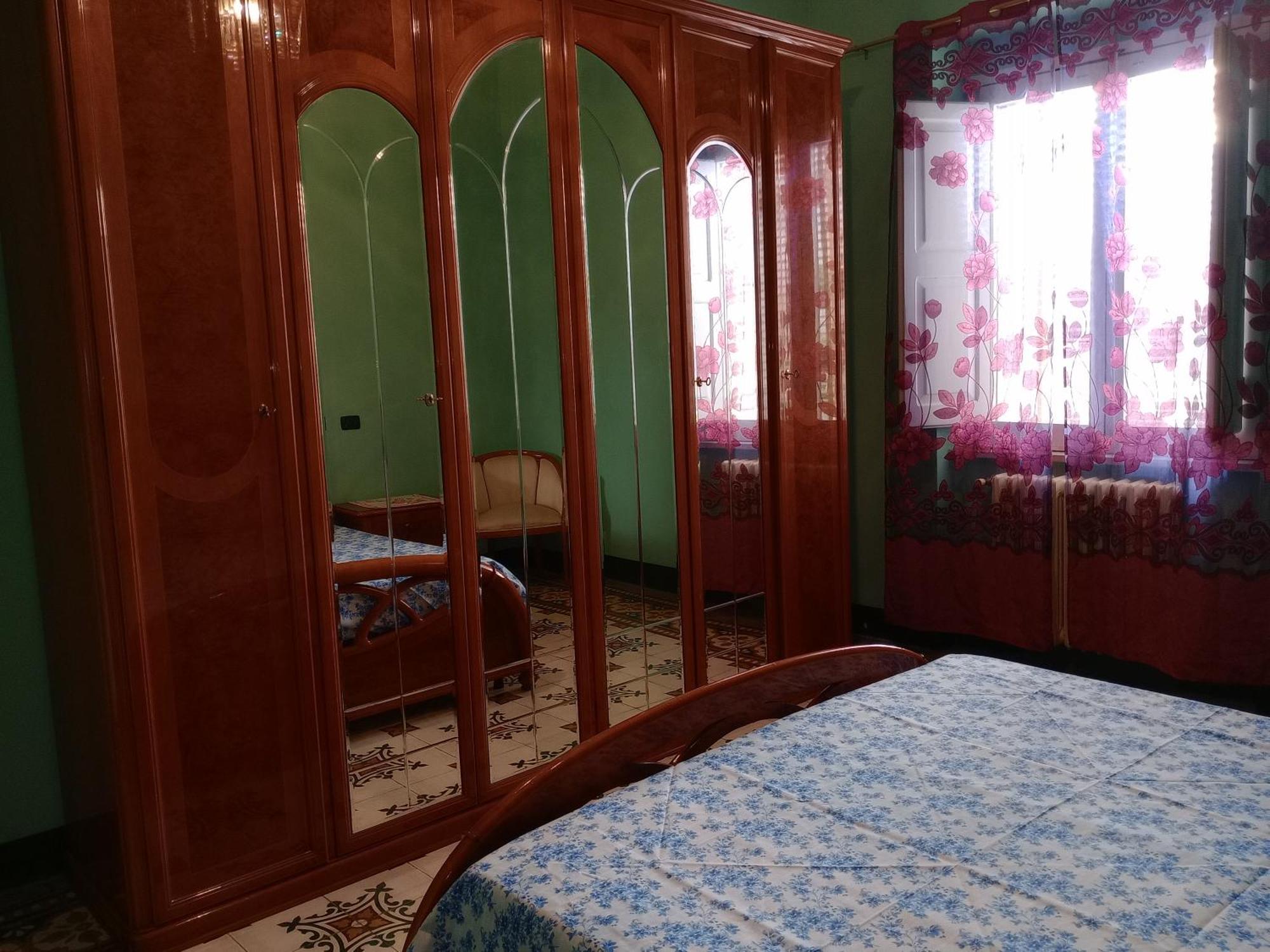 Casa Vacanze Marinela Casarano Extérieur photo