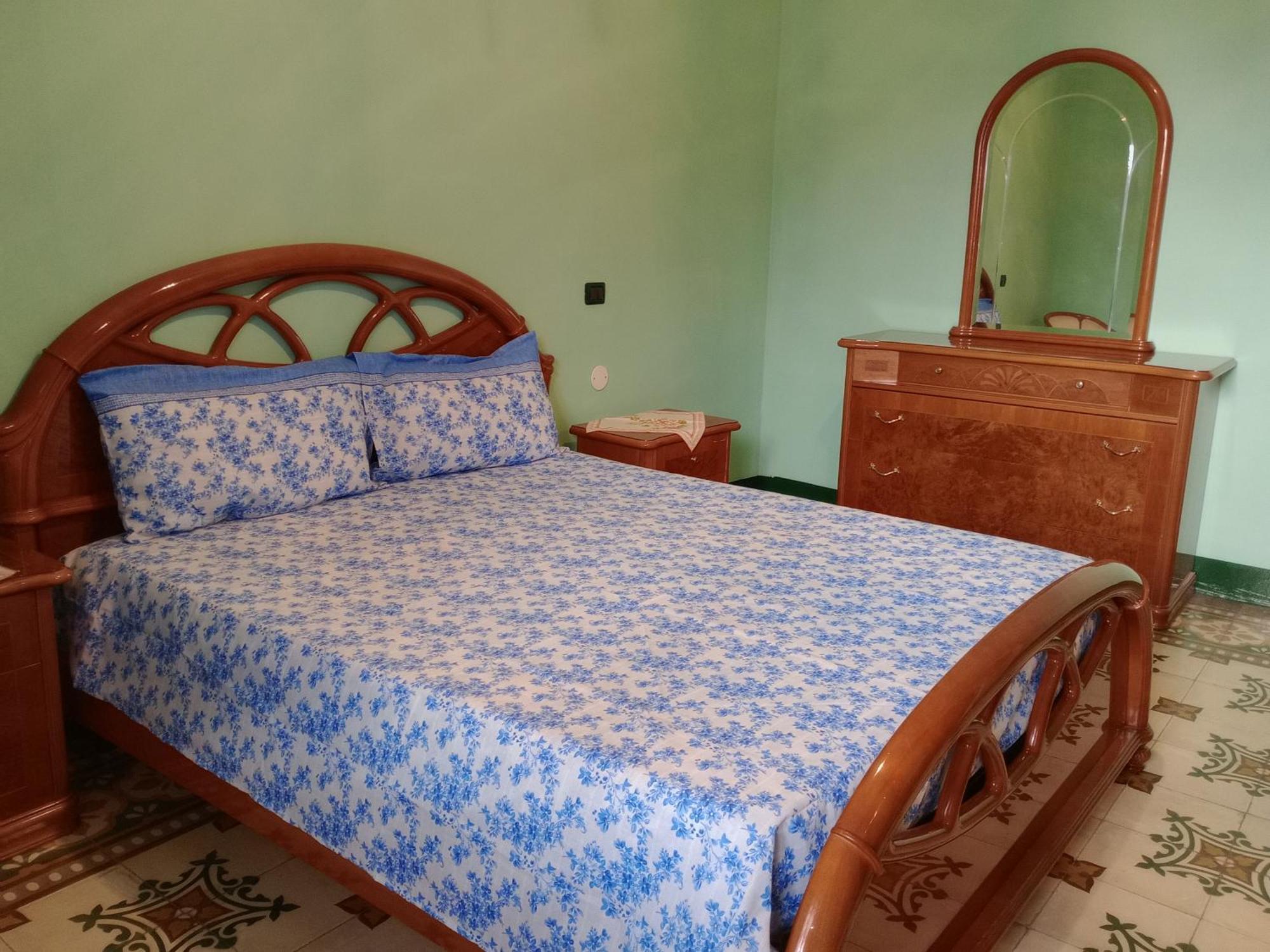 Casa Vacanze Marinela Casarano Extérieur photo