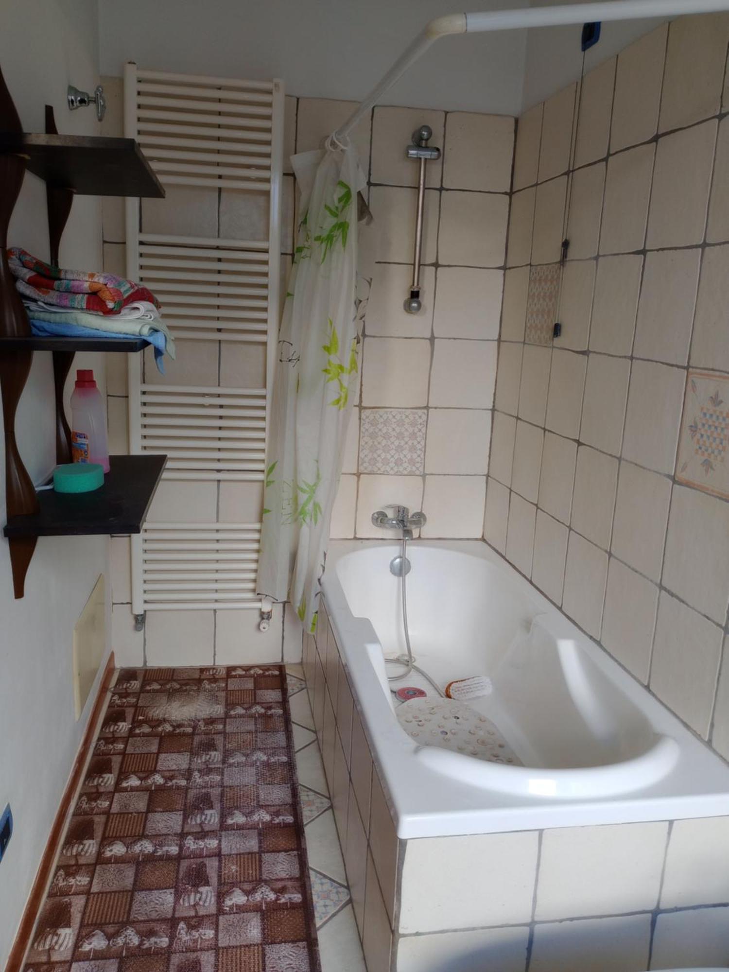 Casa Vacanze Marinela Casarano Extérieur photo