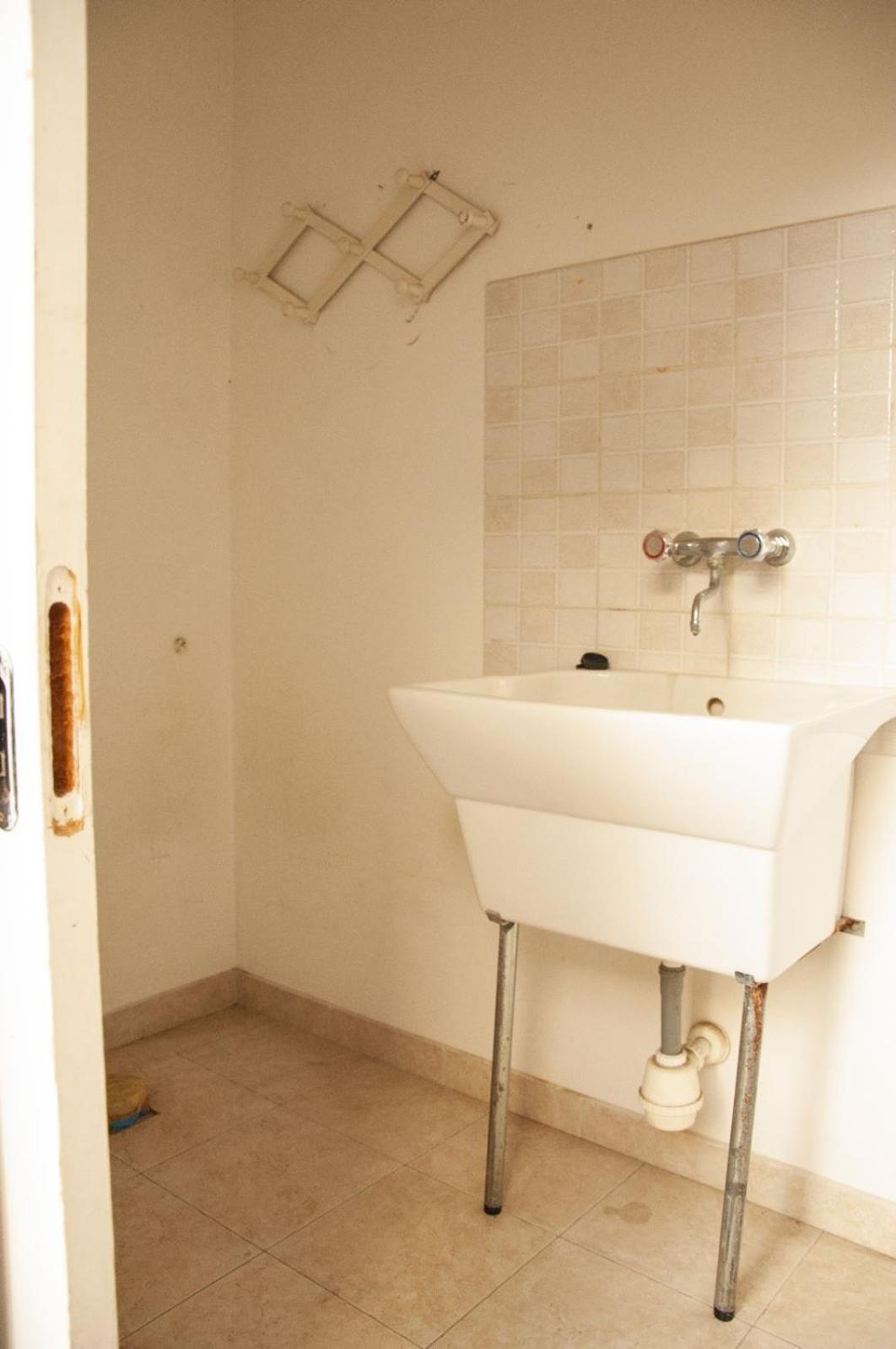 Casa Vacanze Marinela Casarano Extérieur photo